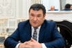 Jurabek Mirzamakhmudov