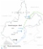 Gazprom setzt die Vorbereitung der Lagerstätte Kowyktinskoje auf die industrielle Produktion fort