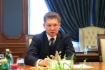 Gazprom und PetroVietnam bohren in diesem Jahr die erste Tiefseesonde auf dem Schelf von Vietnam
