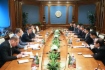 Gazprom und PetroVietnam bohren in diesem Jahr die erste Tiefseesonde auf dem Schelf von Vietnam