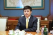 Gazprom und PetroVietnam bohren in diesem Jahr die erste Tiefseesonde auf dem Schelf von Vietnam