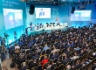 Die Gazprom-Delegation nahm an der Internationalen Konferenz „Sakhalin Oil & Gas 2017“ teil