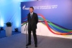 Alexey Miller: „Gazprom ist zu den Olympischen Spielen bereit!“