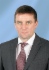Oleg Arno übernahm die Leitung der Gazprom Dobycha Yamburg