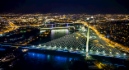 Belgrad. Foto: Shutterstock.com