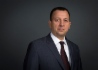 Sergey Skrynnikov wurde zum Leiter des Departments 338 ernannt