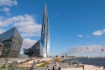 Lakhta Center