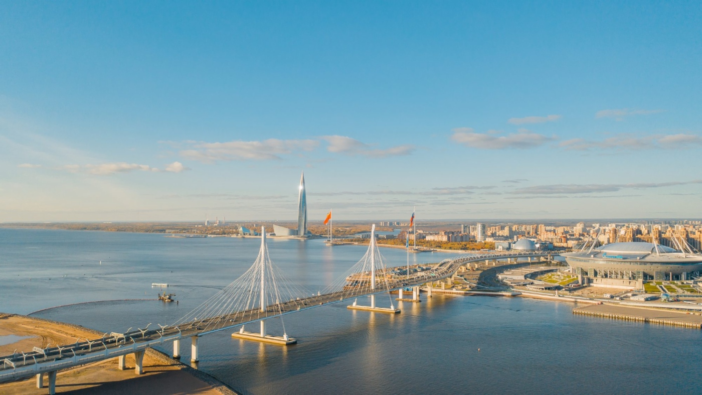 Foto: Anton Galakhov