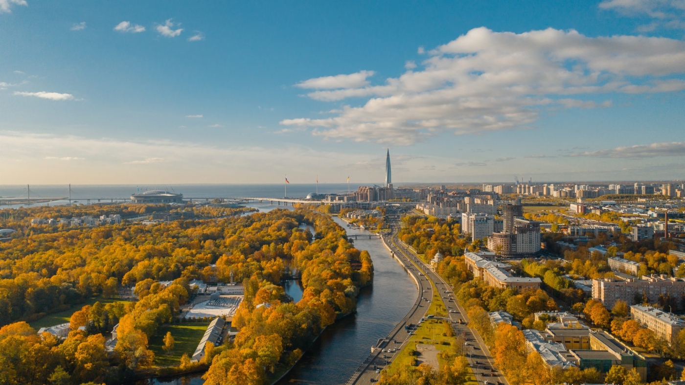Foto: Anton Galakhov