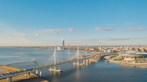 Foto: Anton Galakhov