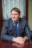 Mikhail Likhachev