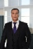 Famil Sadygov