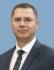 Andrey Kasyanenko