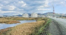 Aufsichtsrat fasste Entwicklungsperspektiven für die Schiefergas- und LNG-Branche ins Auge
