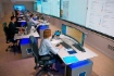 Vorstand billigte das Komplexe Programm zur Umrüstung und Modernisierung von Leitsystemen für technologische Prozesse bis 2027