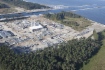 Gazprom und BASF einigten sich auf Zusammenarbeit an der Nord Stream 2