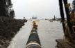 Nord Stream ist zuverlässige und wirksame Route für russische Gaslieferungen nach Europa