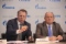 Vsevolod Cherepanov und Vitaly Markelov