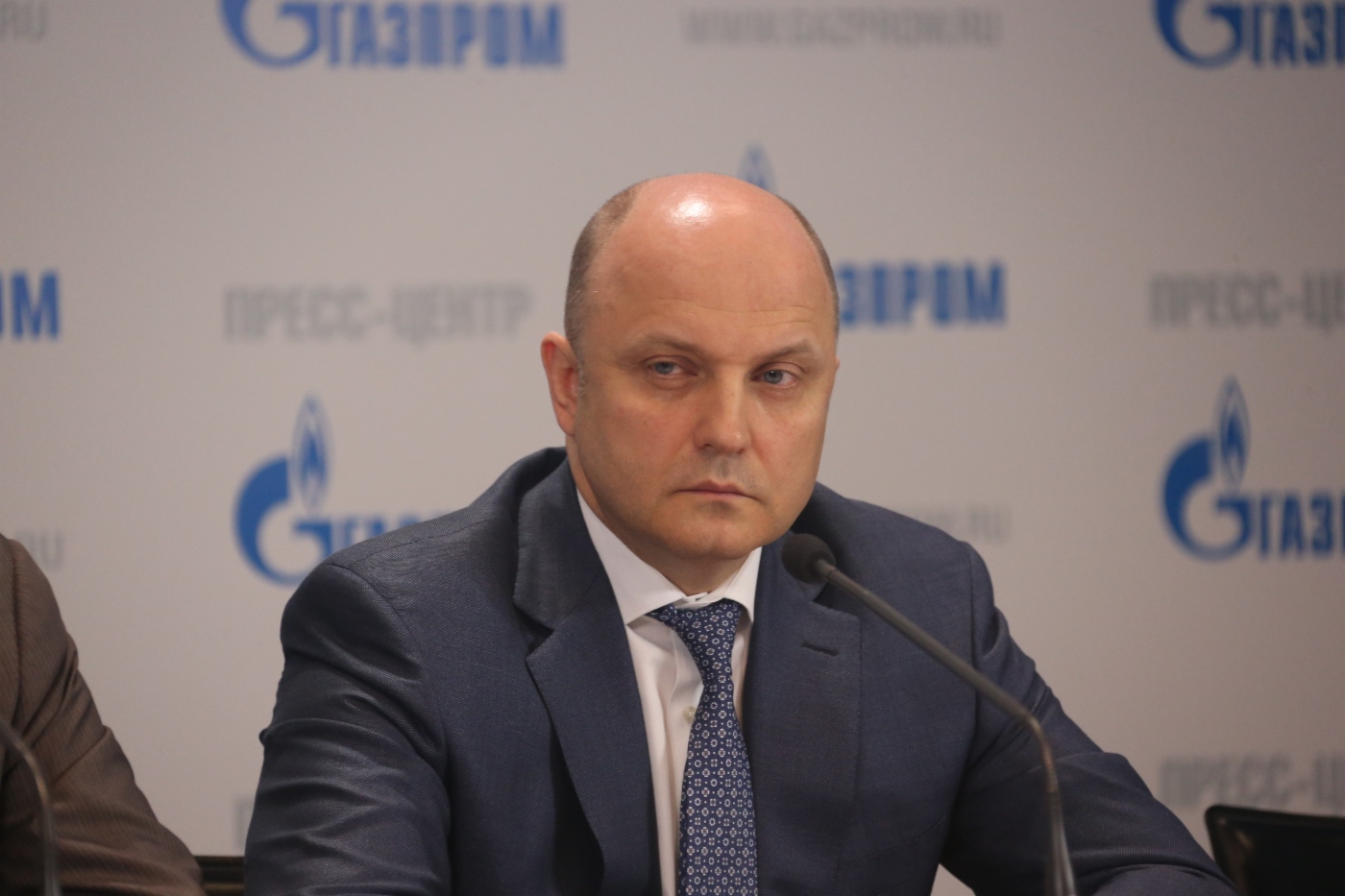 Oleg Aksyutin