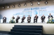 Rede von Alexey Miller auf dem V. Petersburger Internationalen Gasforum