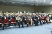 Rede von Alexey Miller auf dem V. Petersburger Internationalen Gasforum