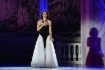 Finale des VI. Unternehmensfestivals Fackel in Sotschi