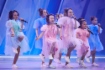 Vokalensemble „Barbie Cocktail“