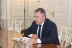Igor Kobzev