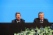 Abschließende Pressekonferenz unter Beteiligung des Aufsichtsratsvorsitzenden der PАО Gazprom und des Vorstandsvorsitzenden der PАО Gazprom