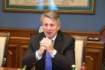 Gazprom und Shell unterstrichen die positiven Perspektiven einer Erweiterung des Sachalin-II Projekts