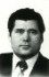 Faizula Gaynullin