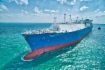 Aufsichtsrat prüfte Entwicklungsperspektiven der Schiefergas- und LNG-Branche