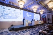 Gazprom veranstaltete in Hongkong und Singapur den vierzehnten Investorentag