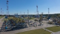 Zum bevorstehenden Winter wird die Tageshöchstleistung von UGS in Russland 843 Millionen Kubikmeter Gas übersteigen