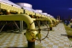 Verträge über Gaslieferung und Gastransit sind Grundlage der Zusammenarbeit mit der Ukraine im Energiebereich