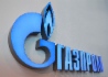 Erklärung der ОАО Gazprom zu dem von der EU-Kommission im Rahmen der kartellrechtlichen Untersuchung verabschiedeten „Statement of Objections“
