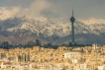 Organisatorische Rahmenbedingungen für die Entwicklung russisch-iranischer Zusammenarbeit in der Gasbranche geschaffen