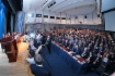 Die Jahreshauptversammlung der Aktionäre der PАО Gazprom fasste Beschlüsse zu Fragen der Tagesordnung
