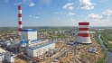 Energieblock DTA-660, Wärmekraftwerk Troizk
