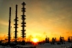 Der Aufsichtsrat der PAO Gazprom besprach und billigte die Arbeit im Rahmen der Umsetzung des Projekts Power of Siberia und Errichtung der Gasverarbeitungsinfrastruktur im Fernen Osten