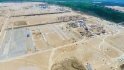 Der Aufsichtsrat der PAO Gazprom besprach und billigte die Arbeit im Rahmen der Umsetzung des Projekts Power of Siberia und Errichtung der Gasverarbeitungsinfrastruktur im Fernen Osten