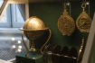 Obere Stockwerke des Turms des Wissens wurden nach umfassender Neugestaltung von Ausstellungen der Kunstkammer mit Gazprom-Unterstützung eröffnet