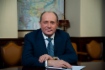 Vitaly Markelov