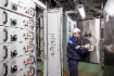 Alexey Miller: Gazprom wurde Pionier bei der Erschließung des russischen Arktis-Schelfs