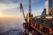Alexey Miller: Gazprom wurde Pionier bei der Erschließung des russischen Arktis-Schelfs