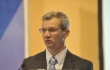 Viktor Timoshilov
