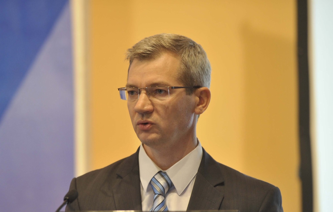 Viktor Timoshilov