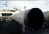Gazprom-Vorstand erörterte Umsetzung von Nord Stream 2