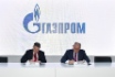 Im Rahmen des Russischen Investitionsforums in Sotschi unterzeichneten der Aufsichtsratsvorsitzende der Chelyabinsk Pipe Rolling Plant (ChelPipe), Andrey Komarov, und Vitaly Markelov eine Roadmap zur Entwicklung und Serienfertigung von Rohren für Offshore-Lagerstätten