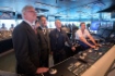 Tiefseeverlegung der Gaspipeline TurkStream gestartet. Foto: RIA Novosti